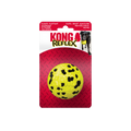 Kong Reflex Ball