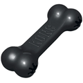 KONG Extreme Goodie Bone - Medium